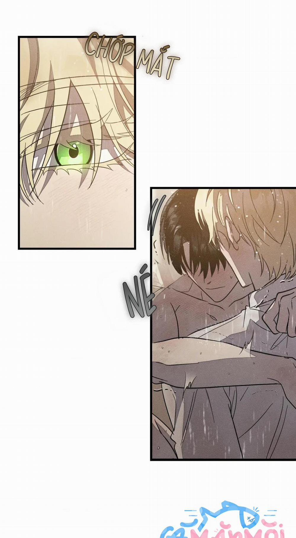 Công Lập Left Fluke 22 trang 3