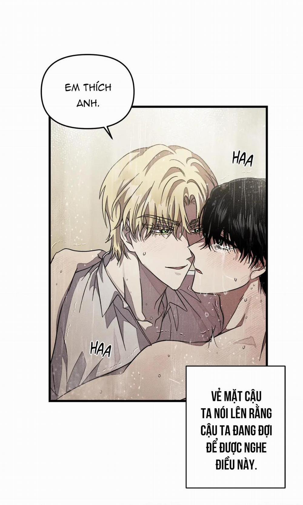 Công Lập Left Fluke 22 trang 30