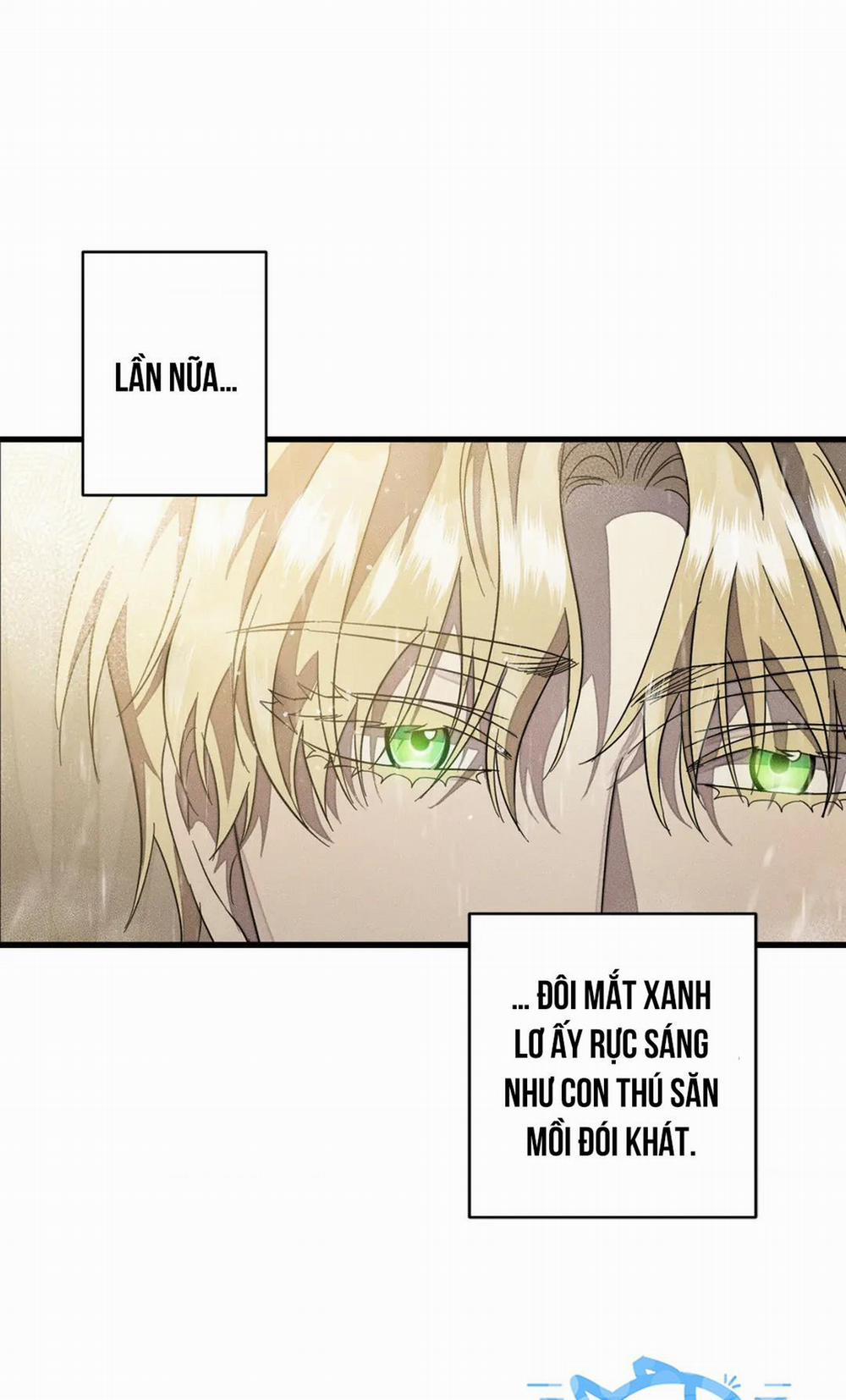 Công Lập Left Fluke 22 trang 31