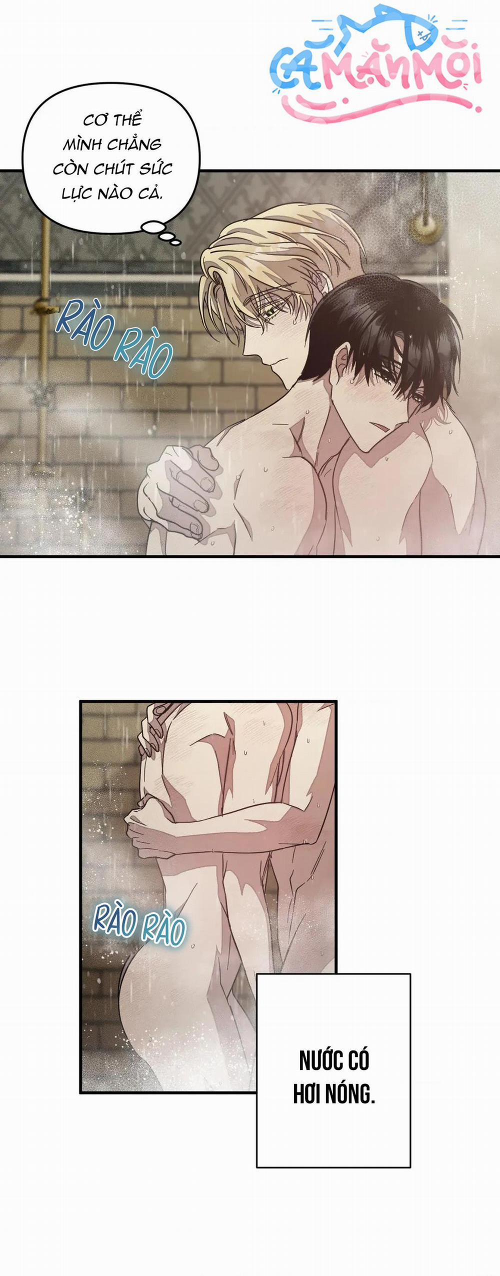 Công Lập Left Fluke 22 trang 37