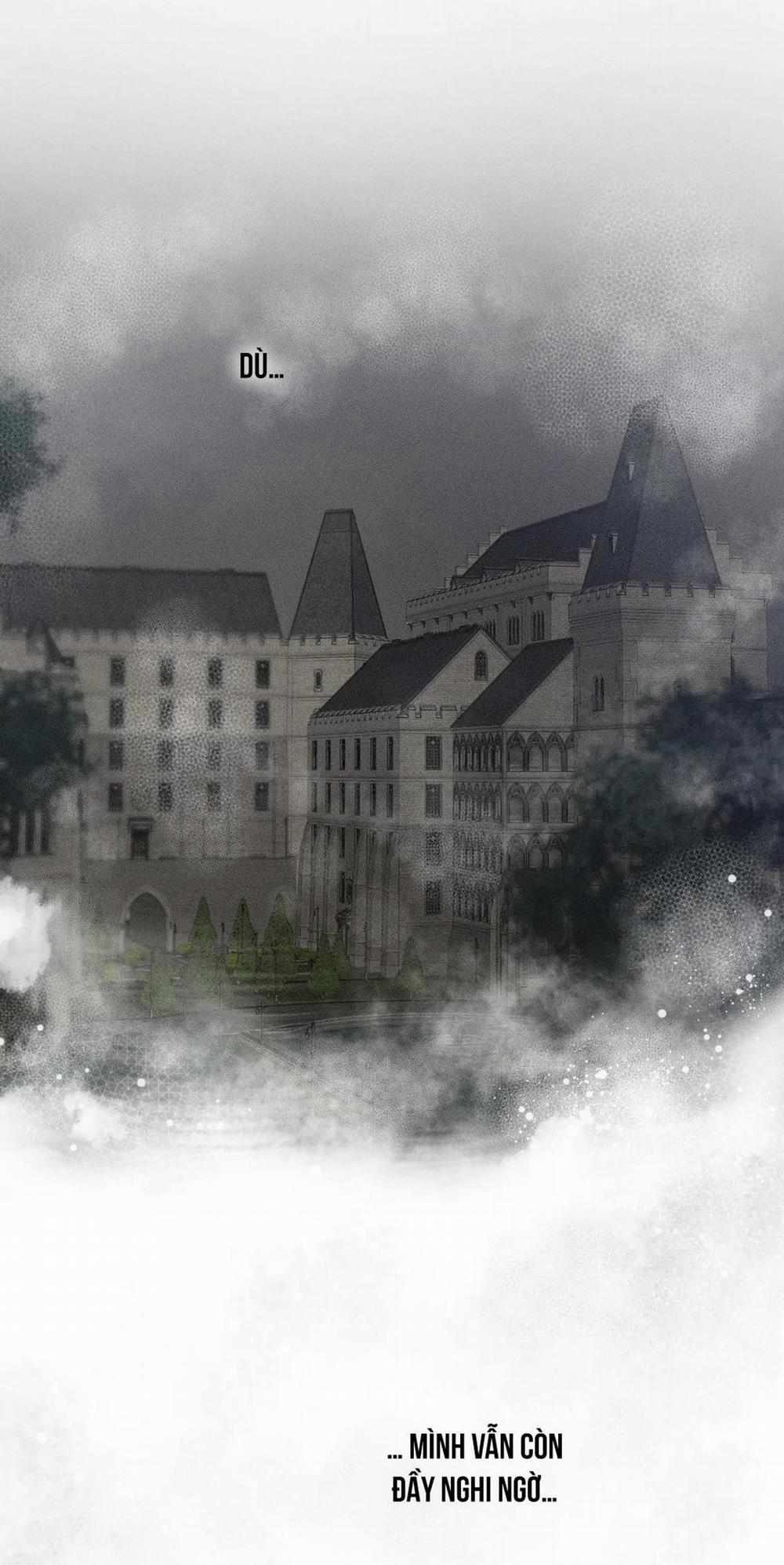 Công Lập Left Fluke 22 trang 47