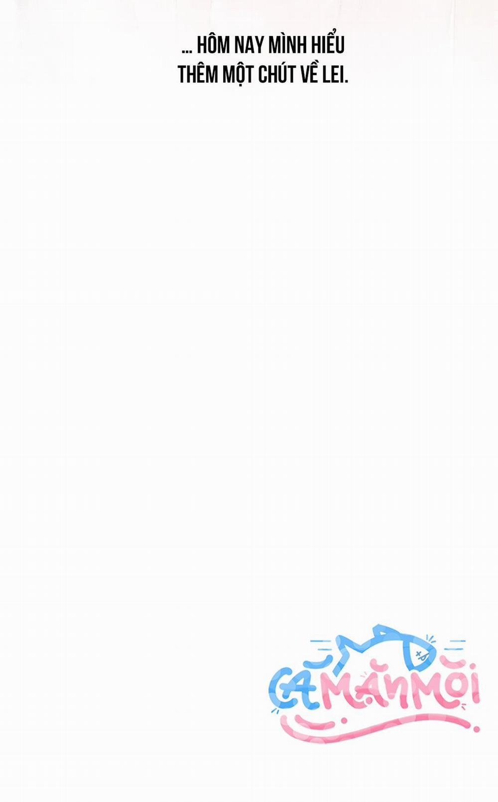 Công Lập Left Fluke 22 trang 50