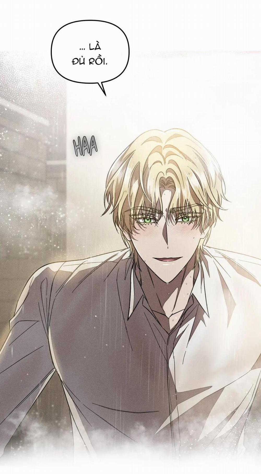 Công Lập Left Fluke 22 trang 6