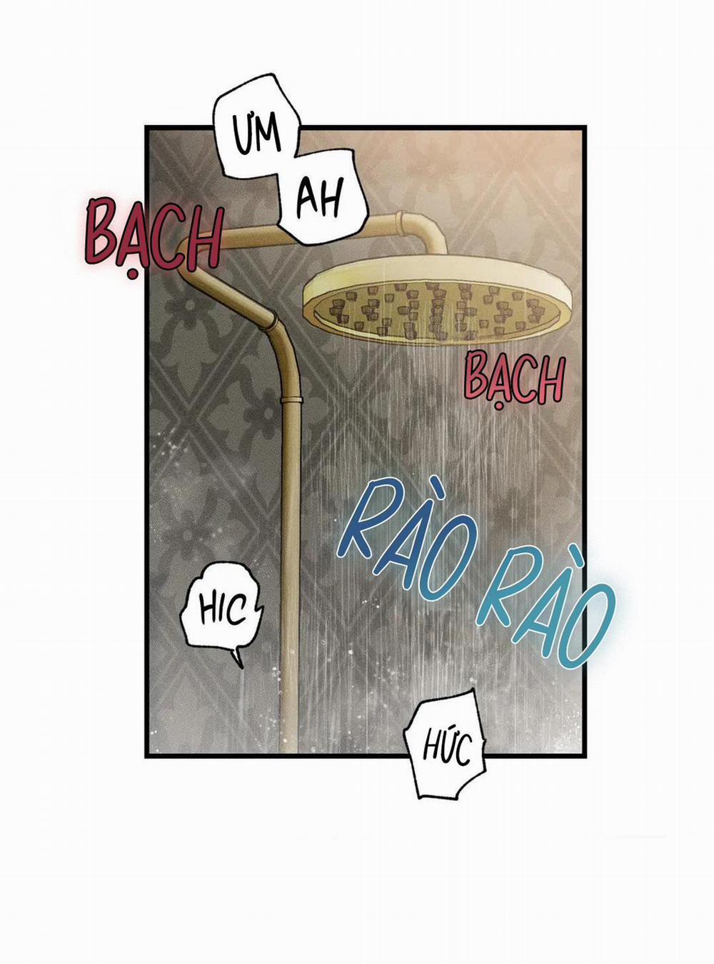 Công Lập Left Fluke 22 trang 8