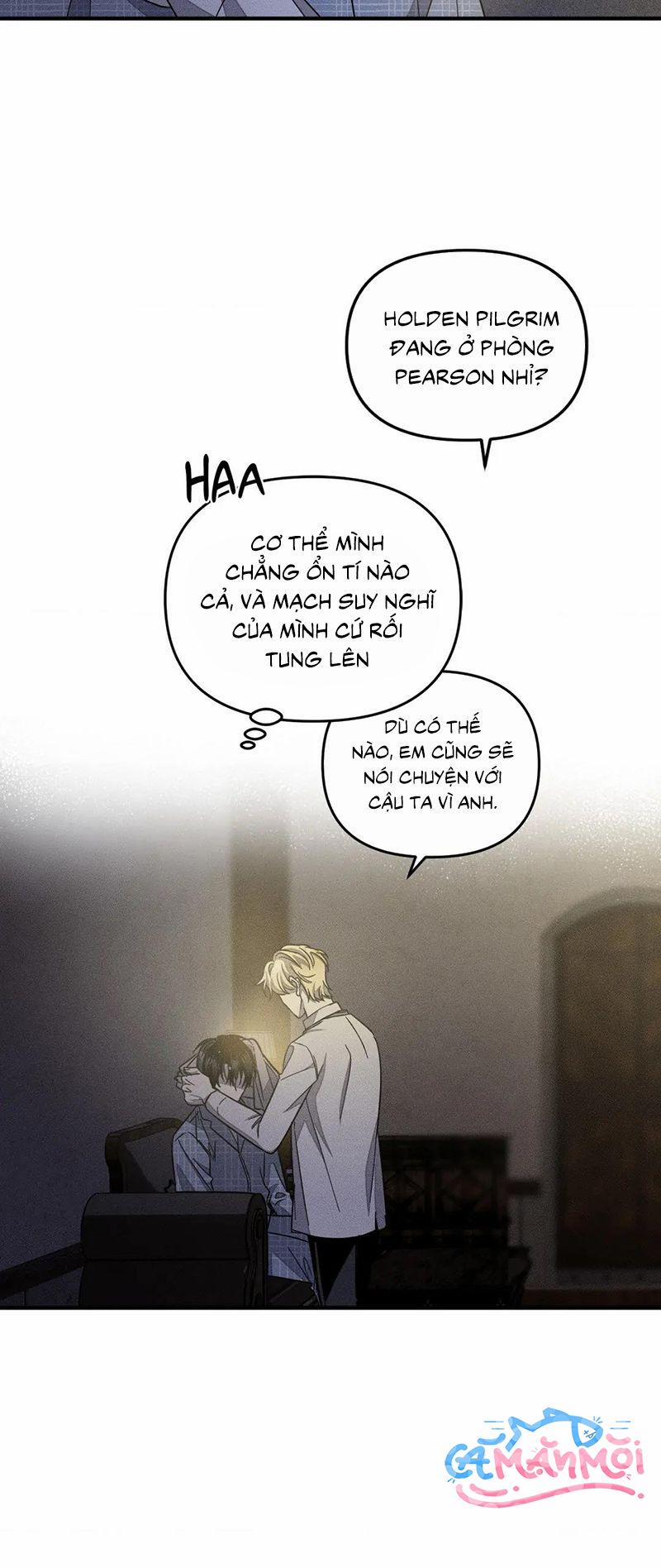 Công Lập Left Fluke 23 trang 10