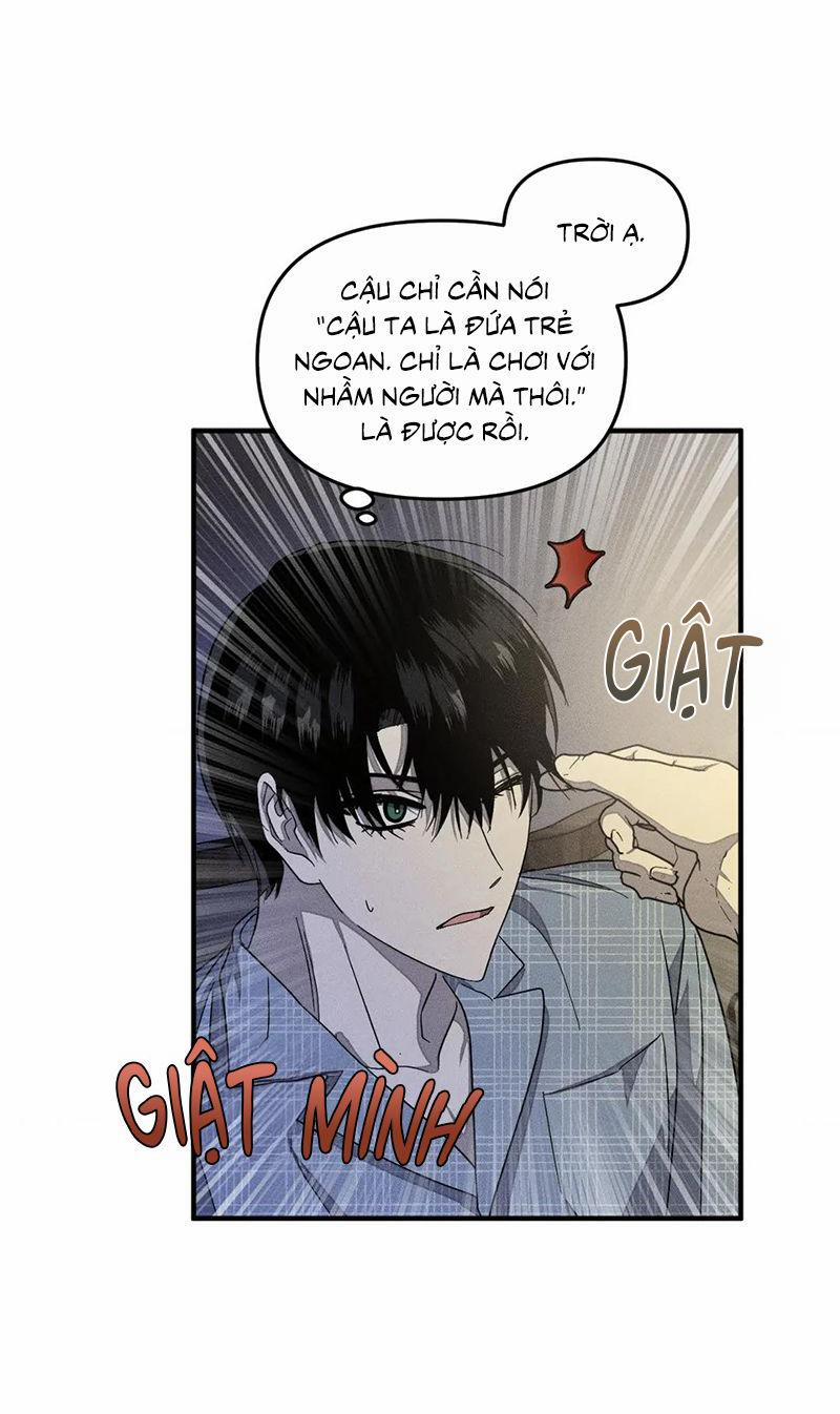 Công Lập Left Fluke 23 trang 11