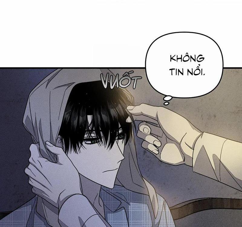 Công Lập Left Fluke 23 trang 9