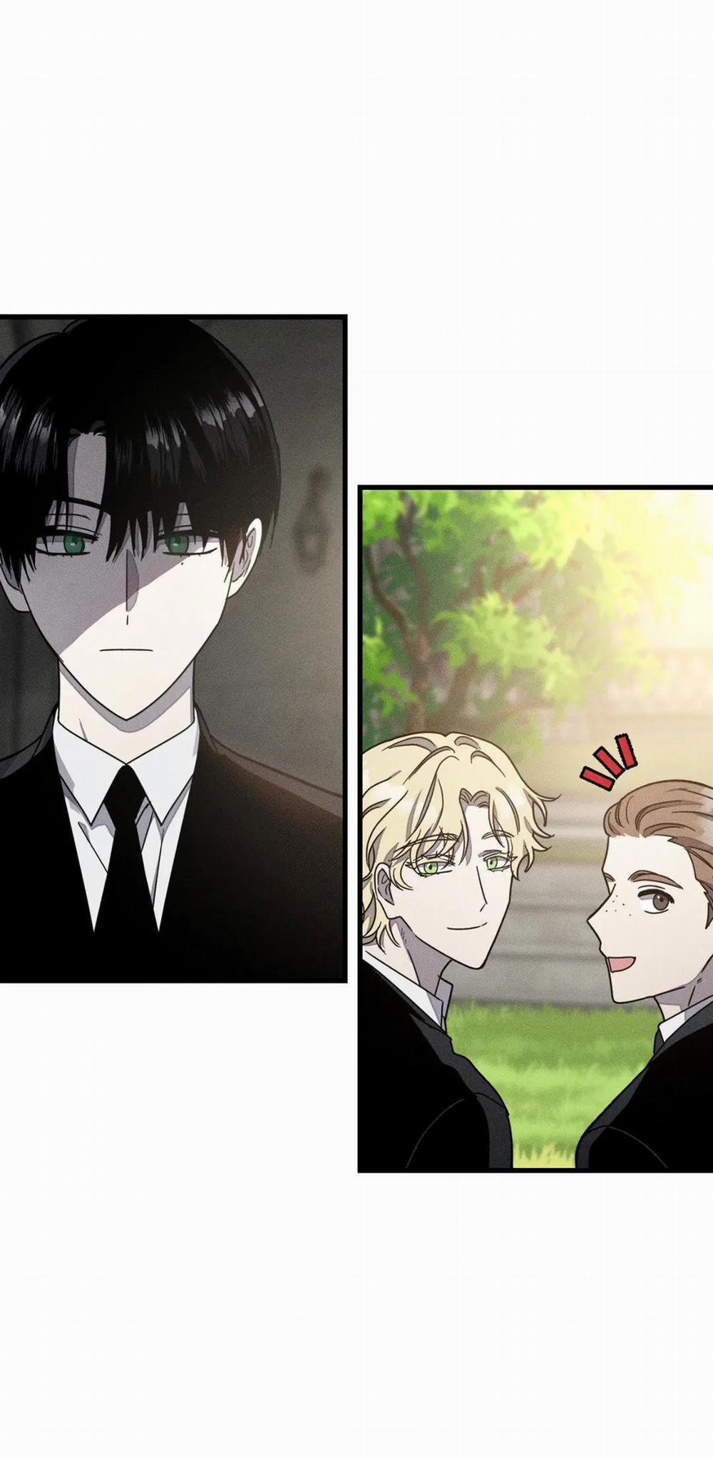 Công Lập Left Fluke 3 trang 0