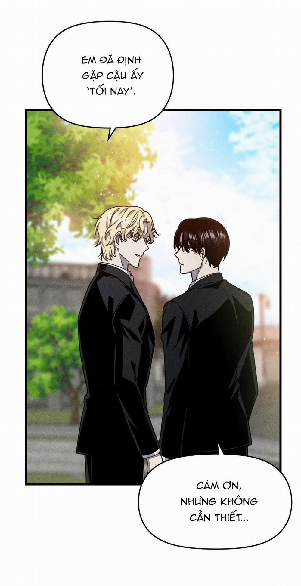 Công Lập Left Fluke 3 trang 19