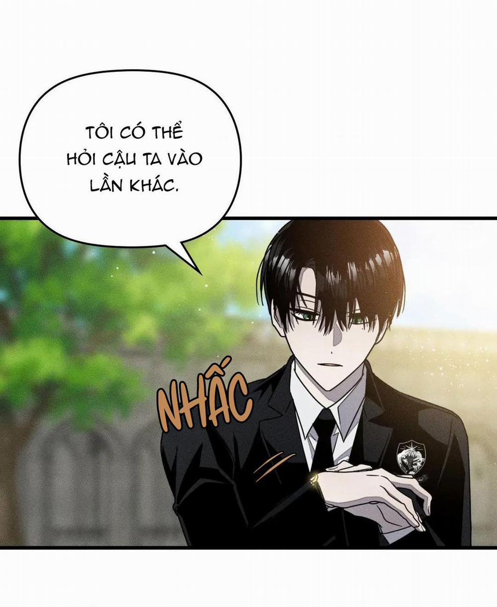 Công Lập Left Fluke 3 trang 20