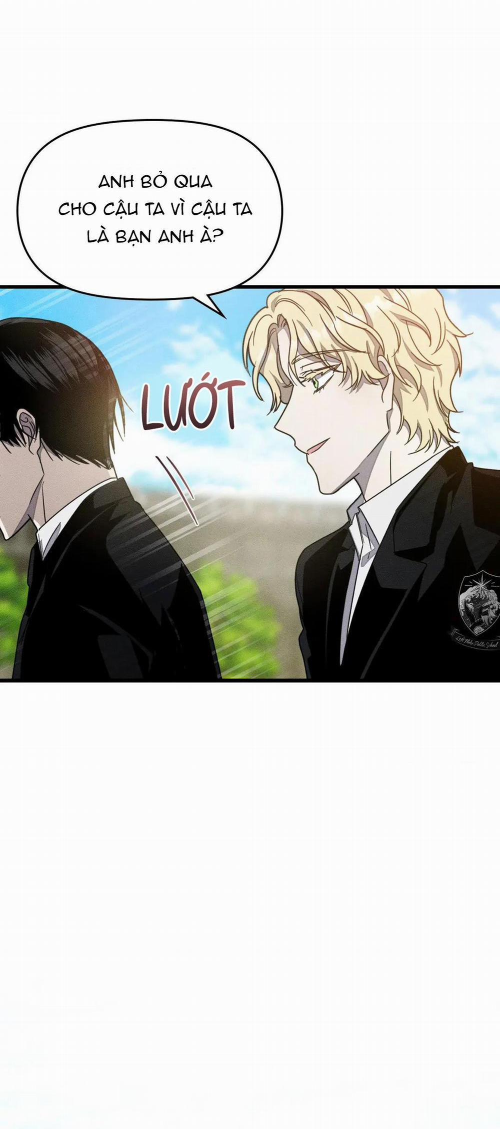 Công Lập Left Fluke 3 trang 23