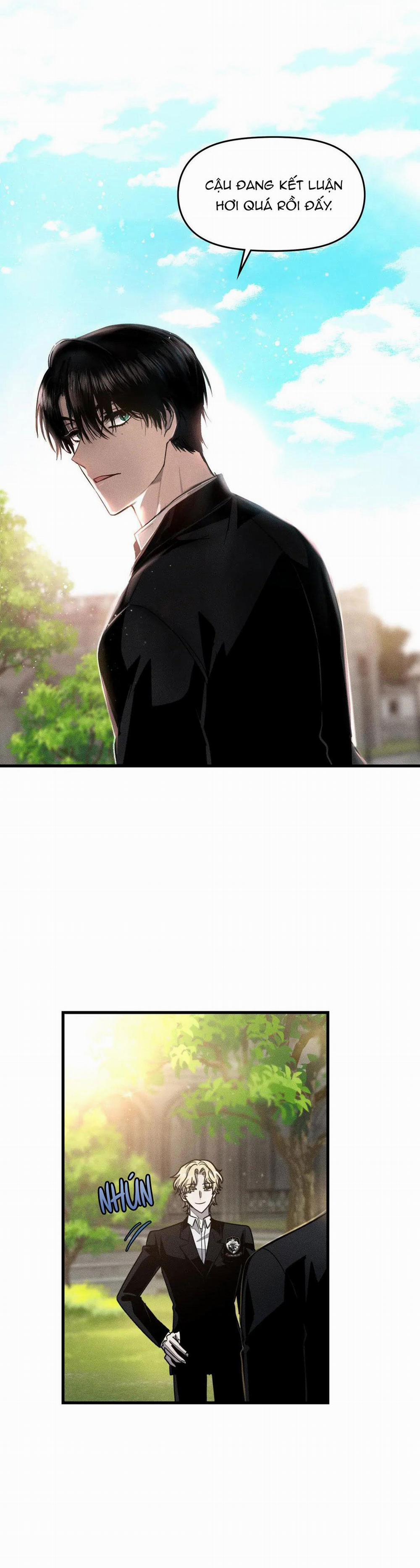 Công Lập Left Fluke 3 trang 24