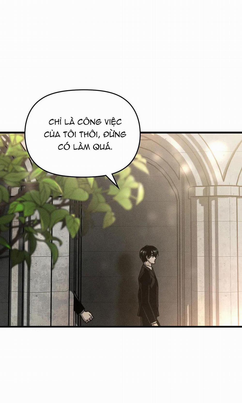 Công Lập Left Fluke 3 trang 30