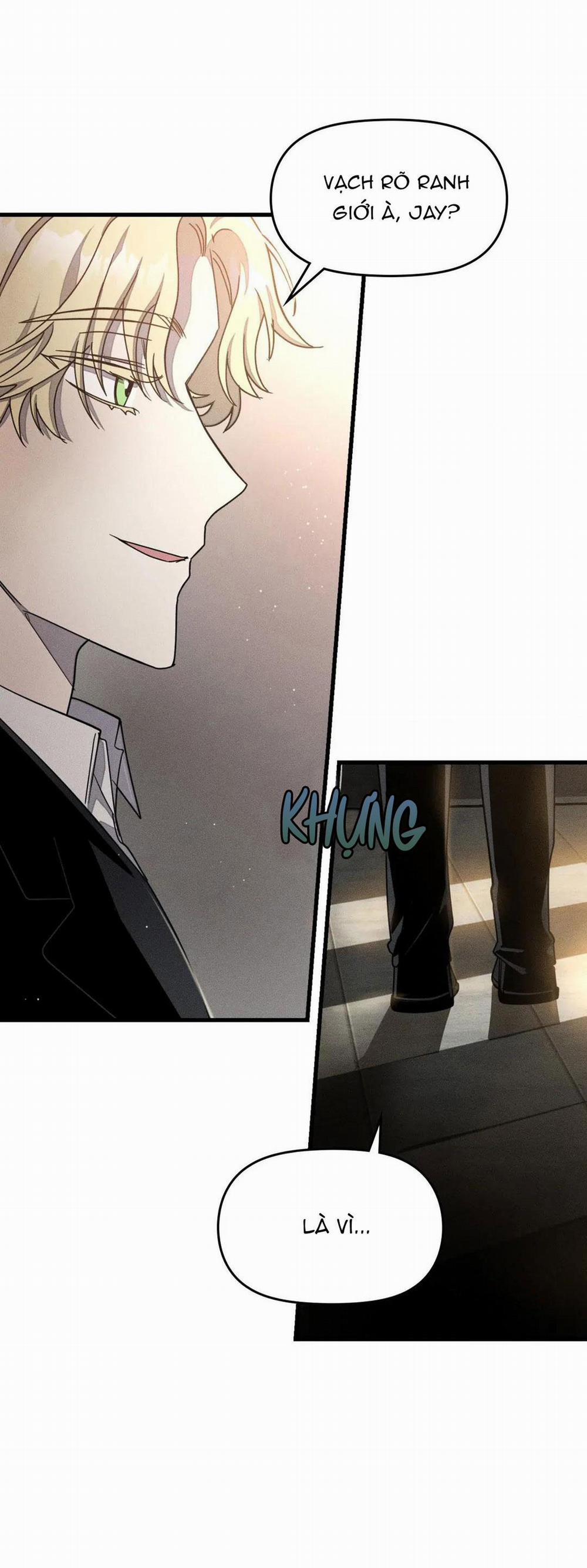 Công Lập Left Fluke 3 trang 31