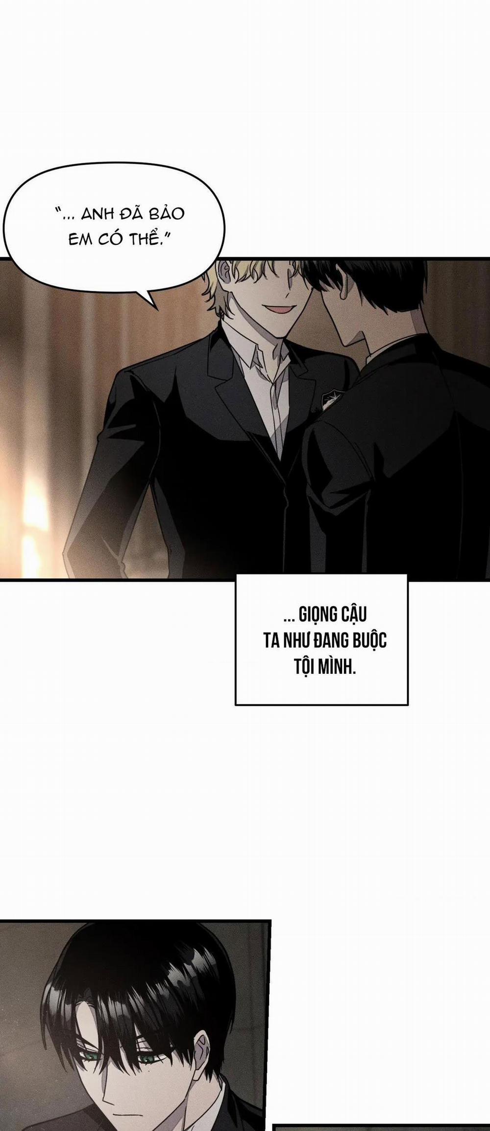 Công Lập Left Fluke 3 trang 35