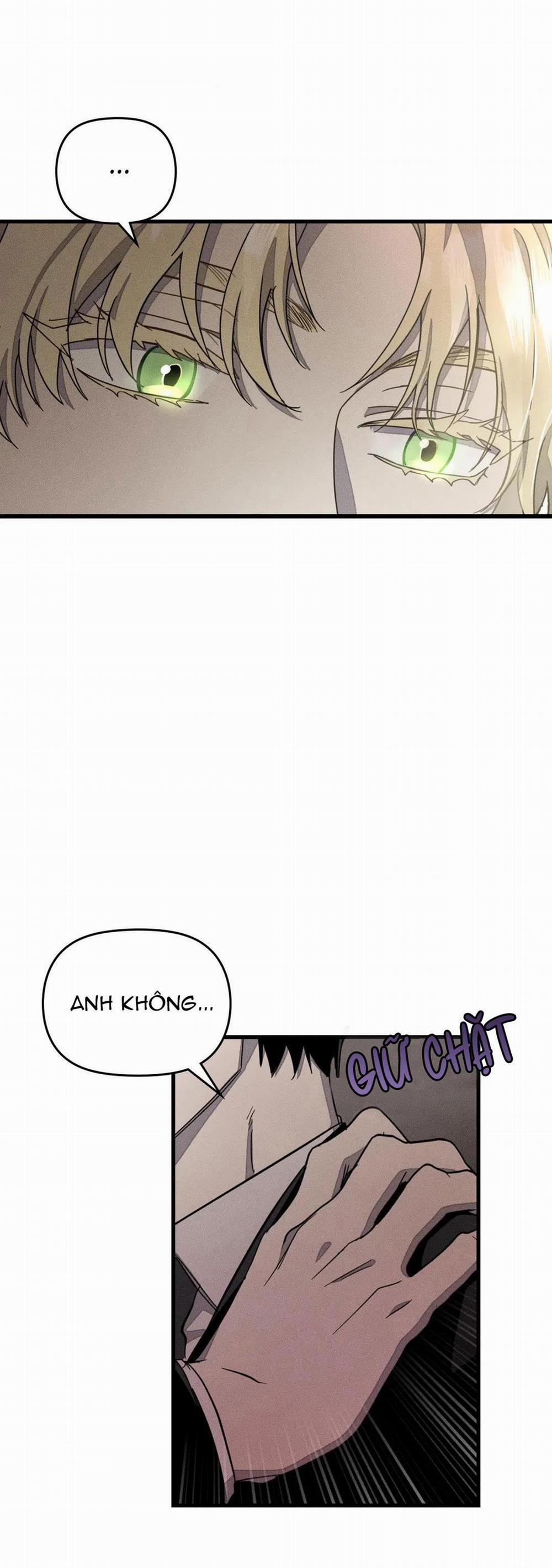 Công Lập Left Fluke 3 trang 38