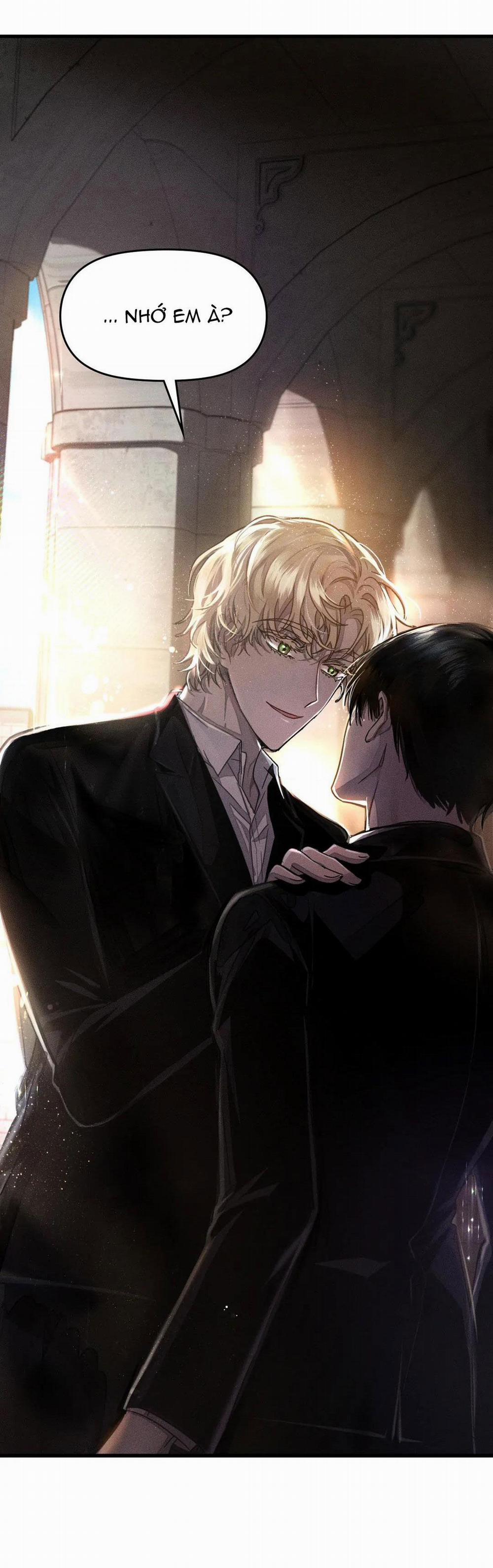 Công Lập Left Fluke 3 trang 39