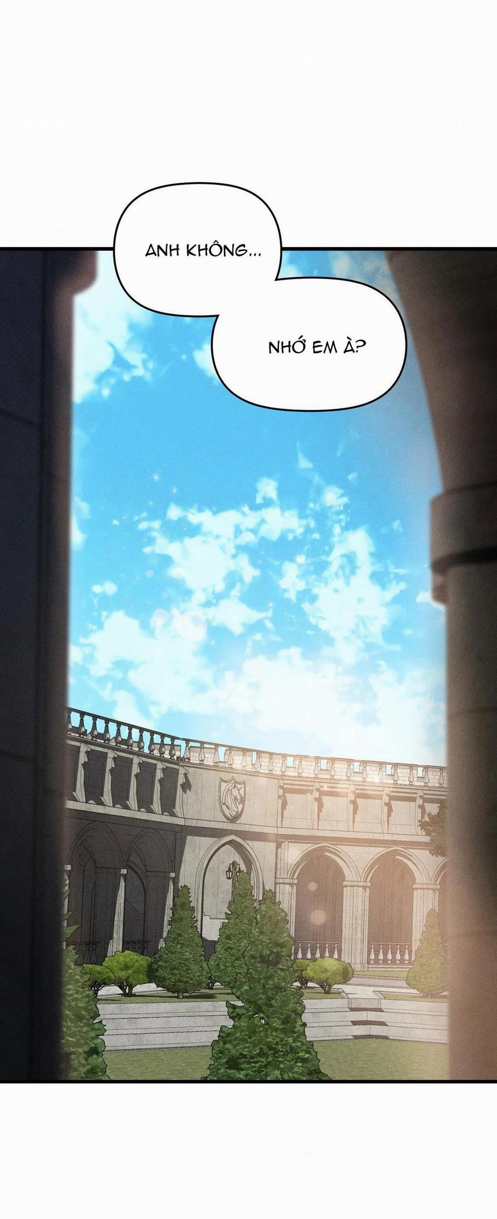 Công Lập Left Fluke 4 trang 0