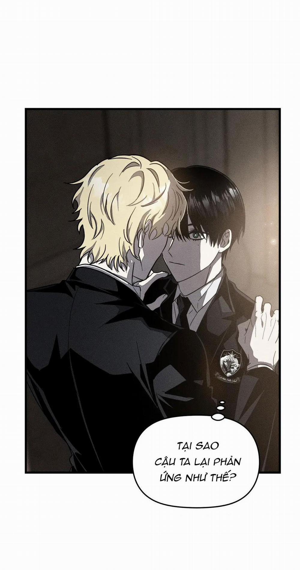 Công Lập Left Fluke 4 trang 1