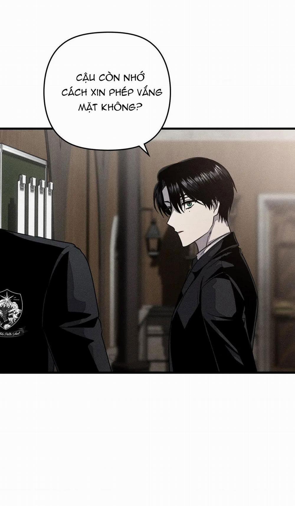 Công Lập Left Fluke 4 trang 13