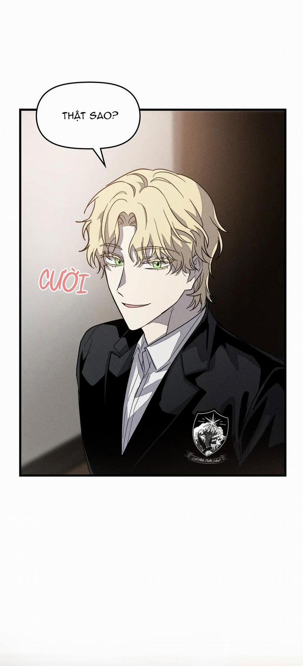 Công Lập Left Fluke 4 trang 15