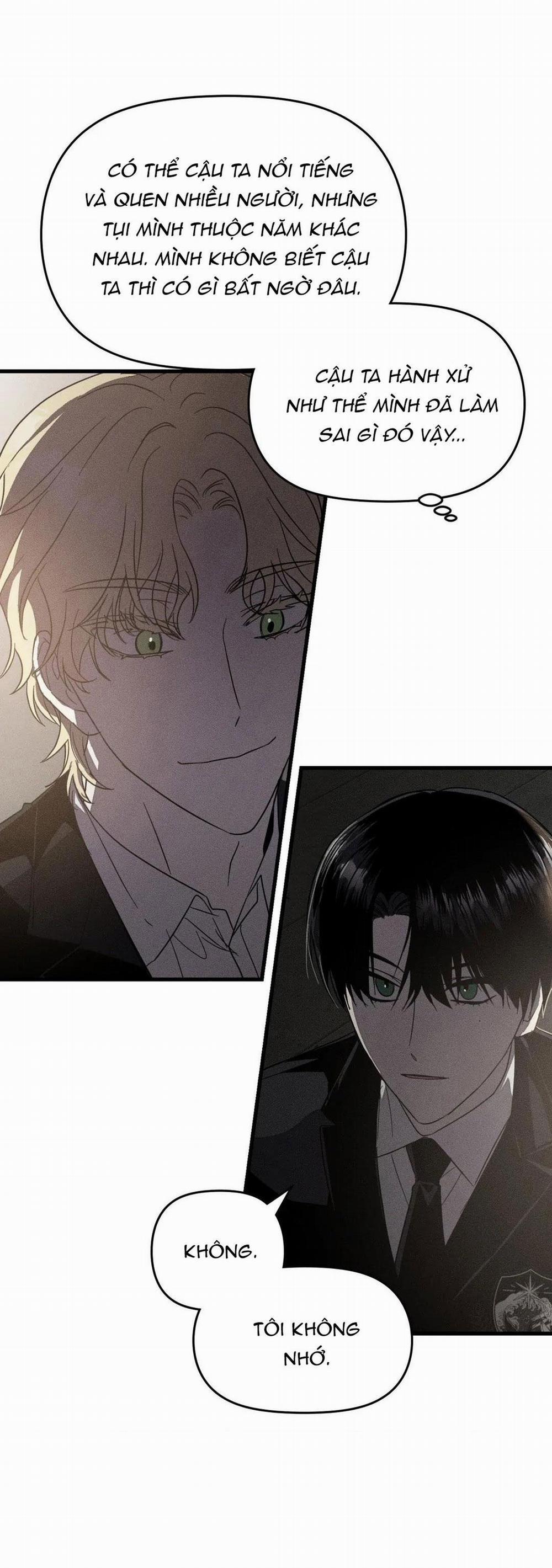 Công Lập Left Fluke 4 trang 2