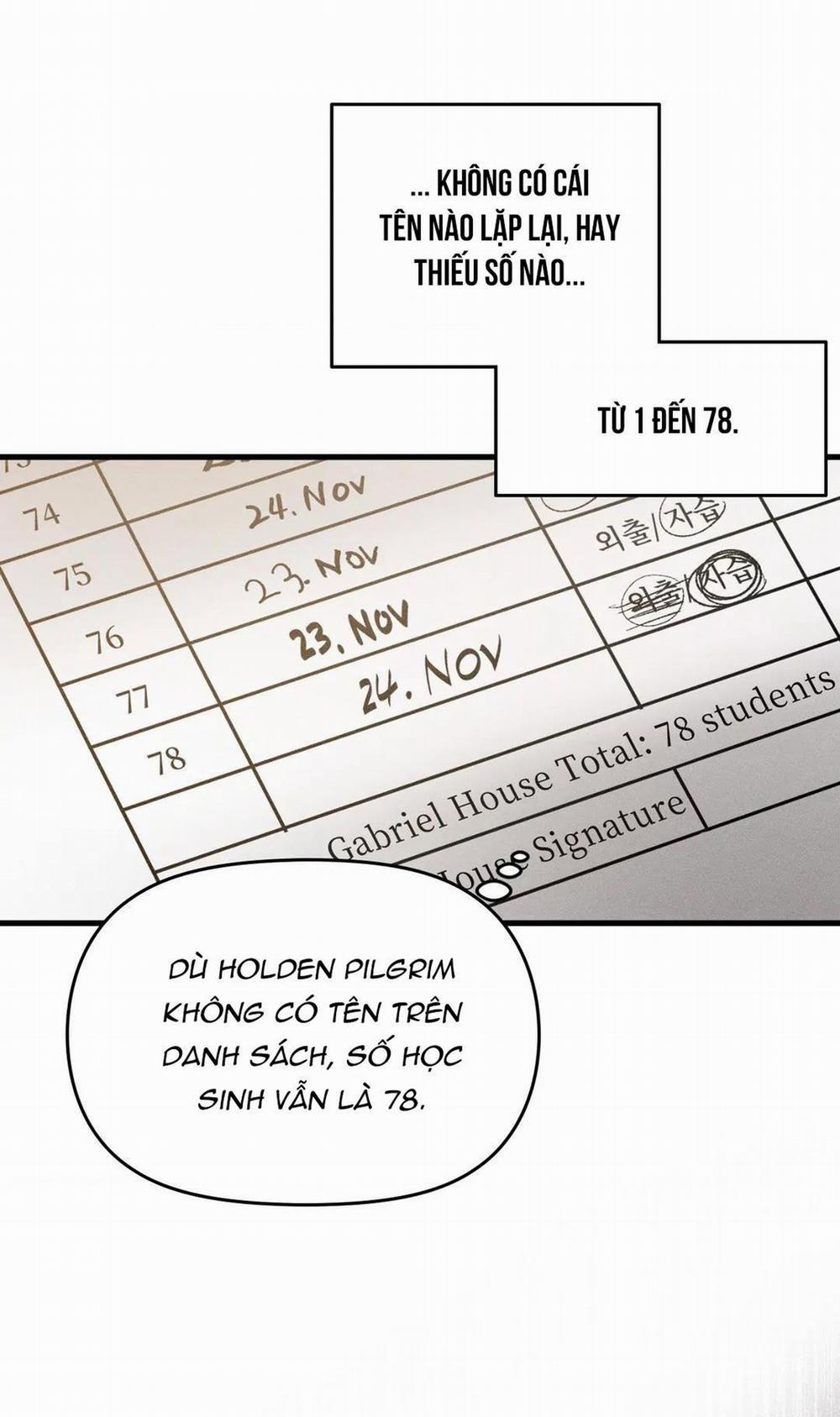 Công Lập Left Fluke 4 trang 23