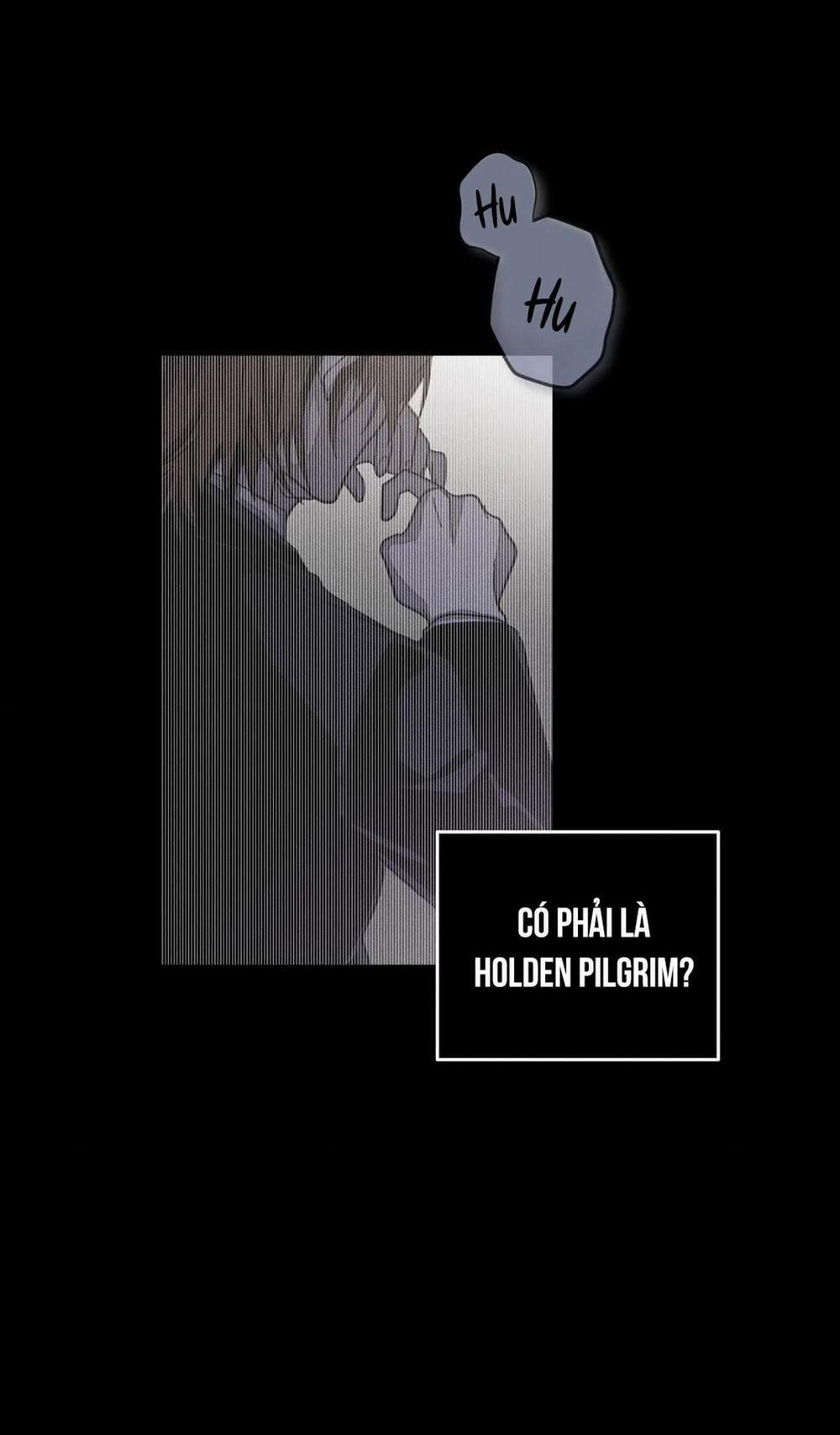 Công Lập Left Fluke 4 trang 28