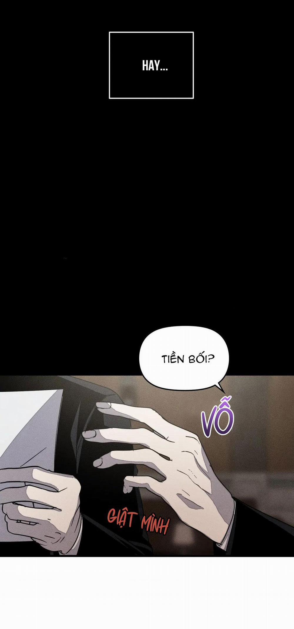 Công Lập Left Fluke 4 trang 29