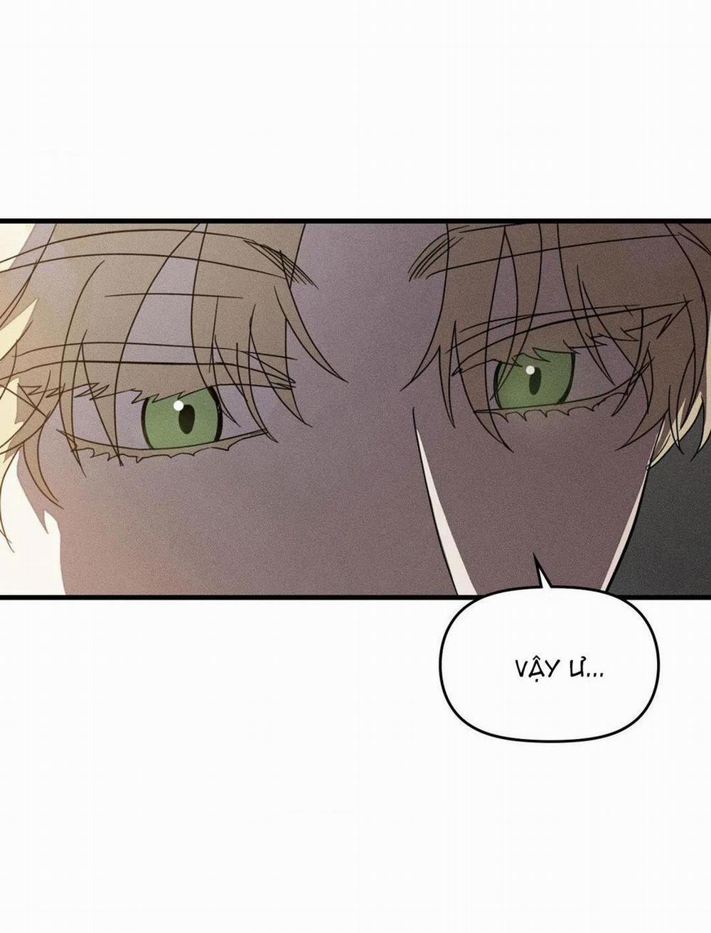 Công Lập Left Fluke 4 trang 3