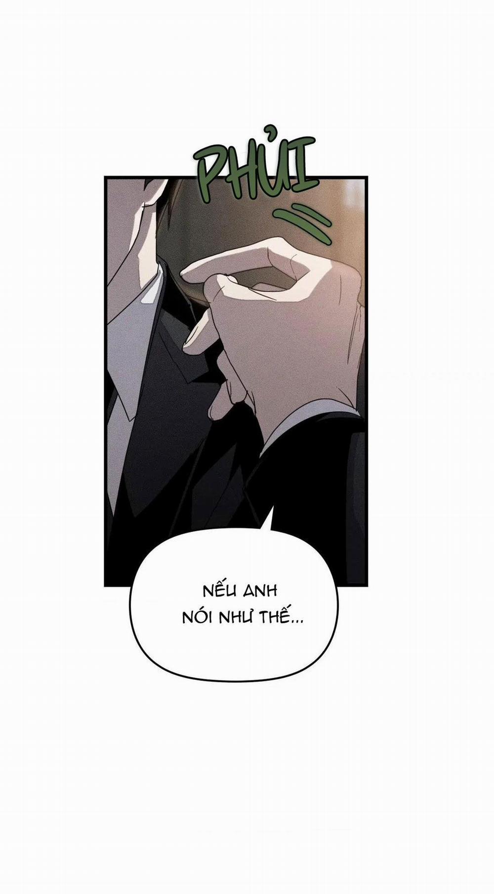 Công Lập Left Fluke 4 trang 4