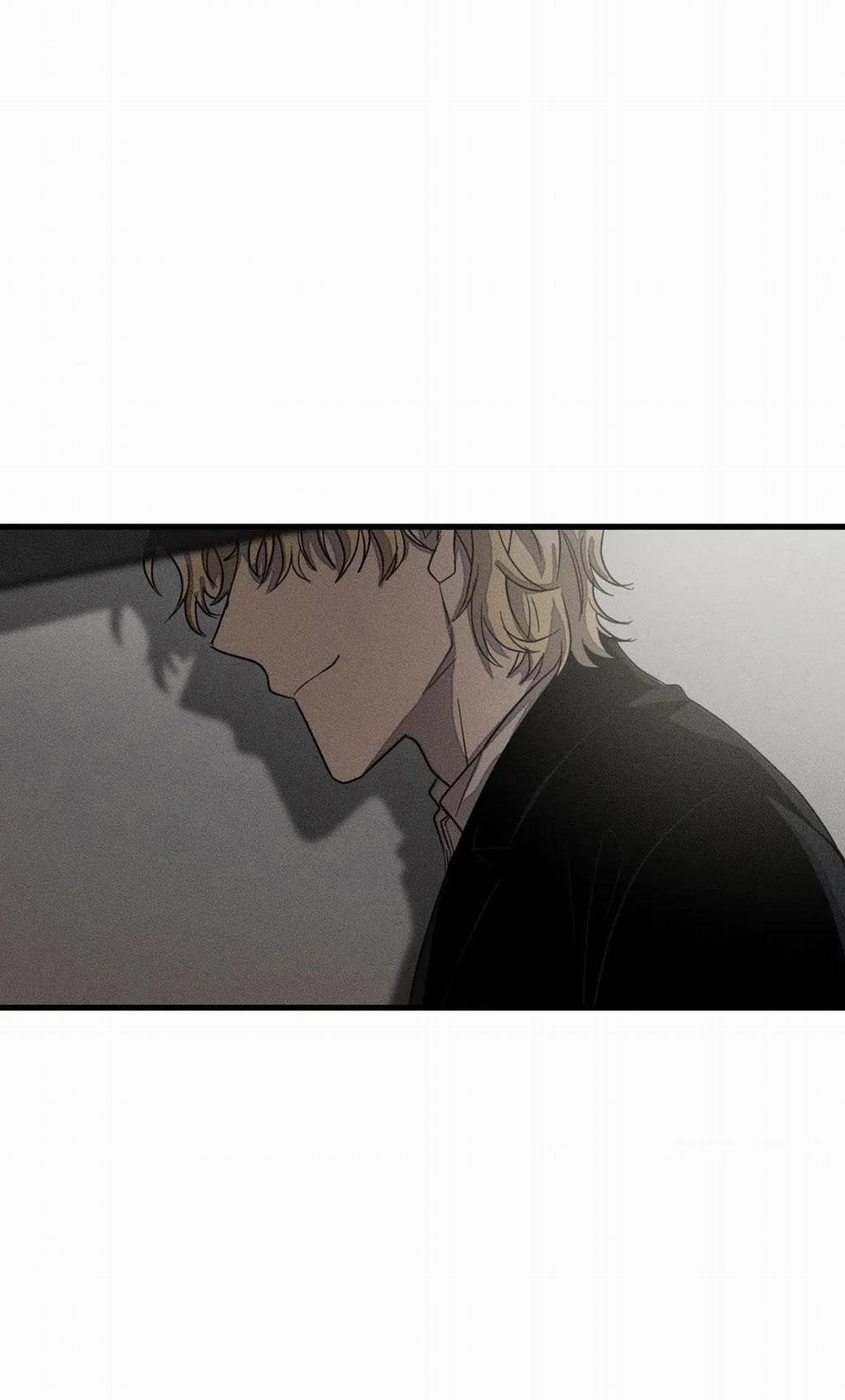 Công Lập Left Fluke 4 trang 40