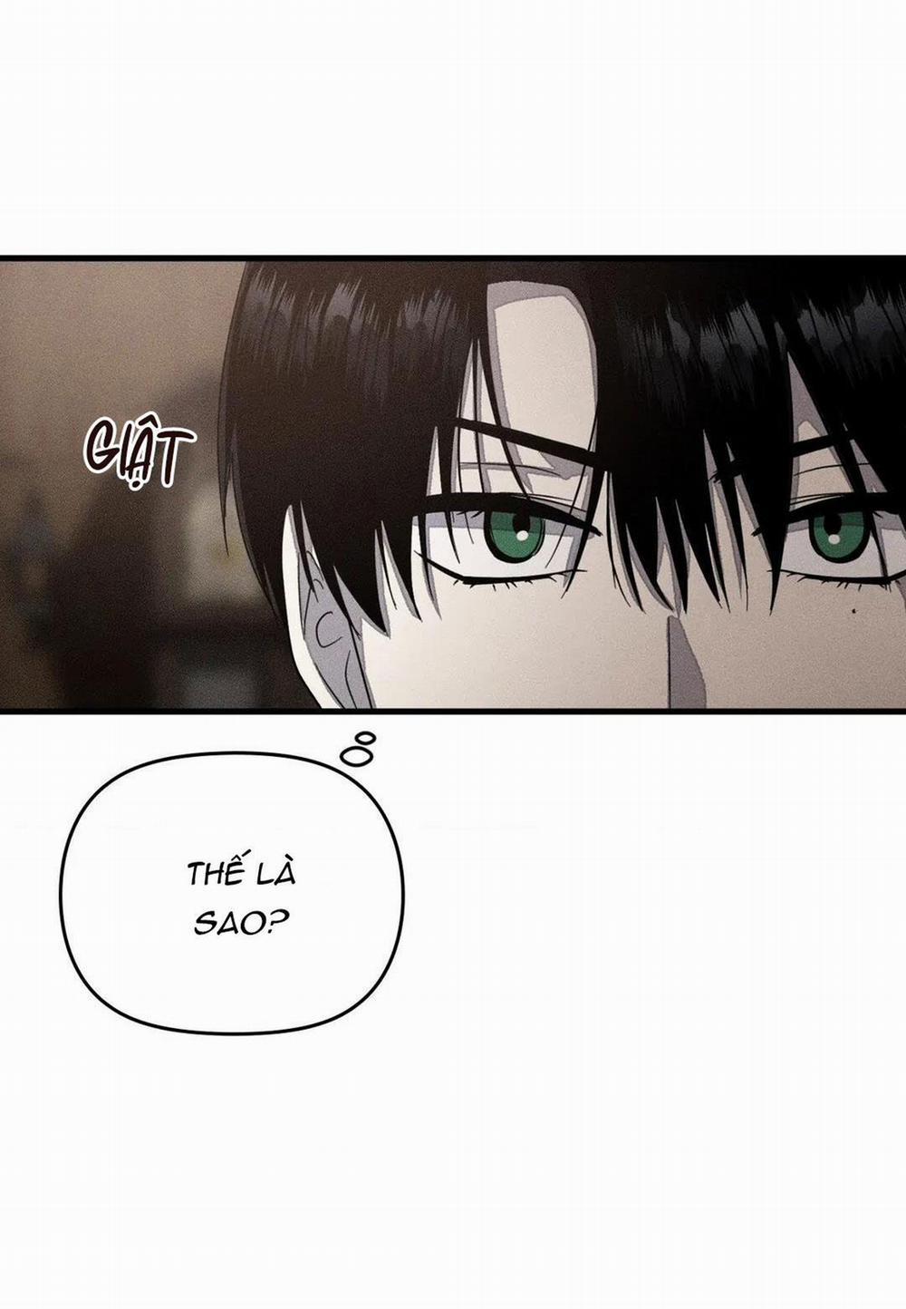 Công Lập Left Fluke 4 trang 42