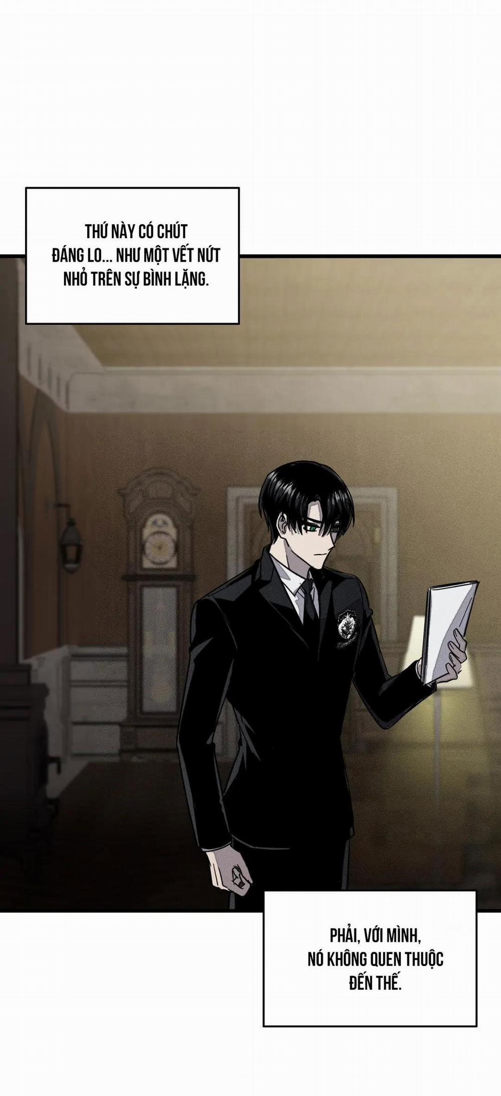 Công Lập Left Fluke 4 trang 44