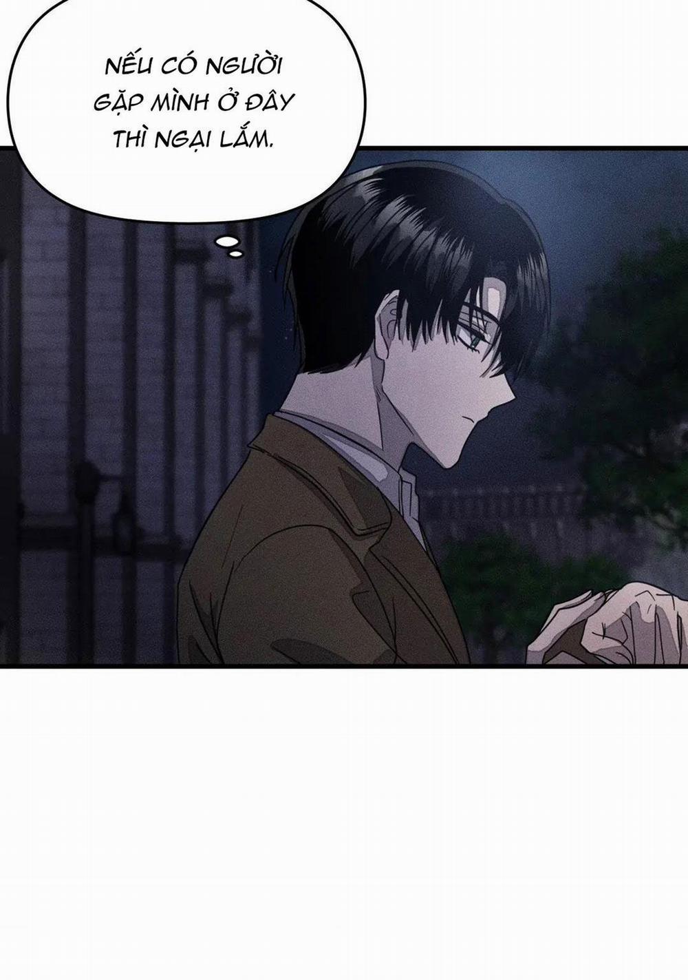 Công Lập Left Fluke 4 trang 49