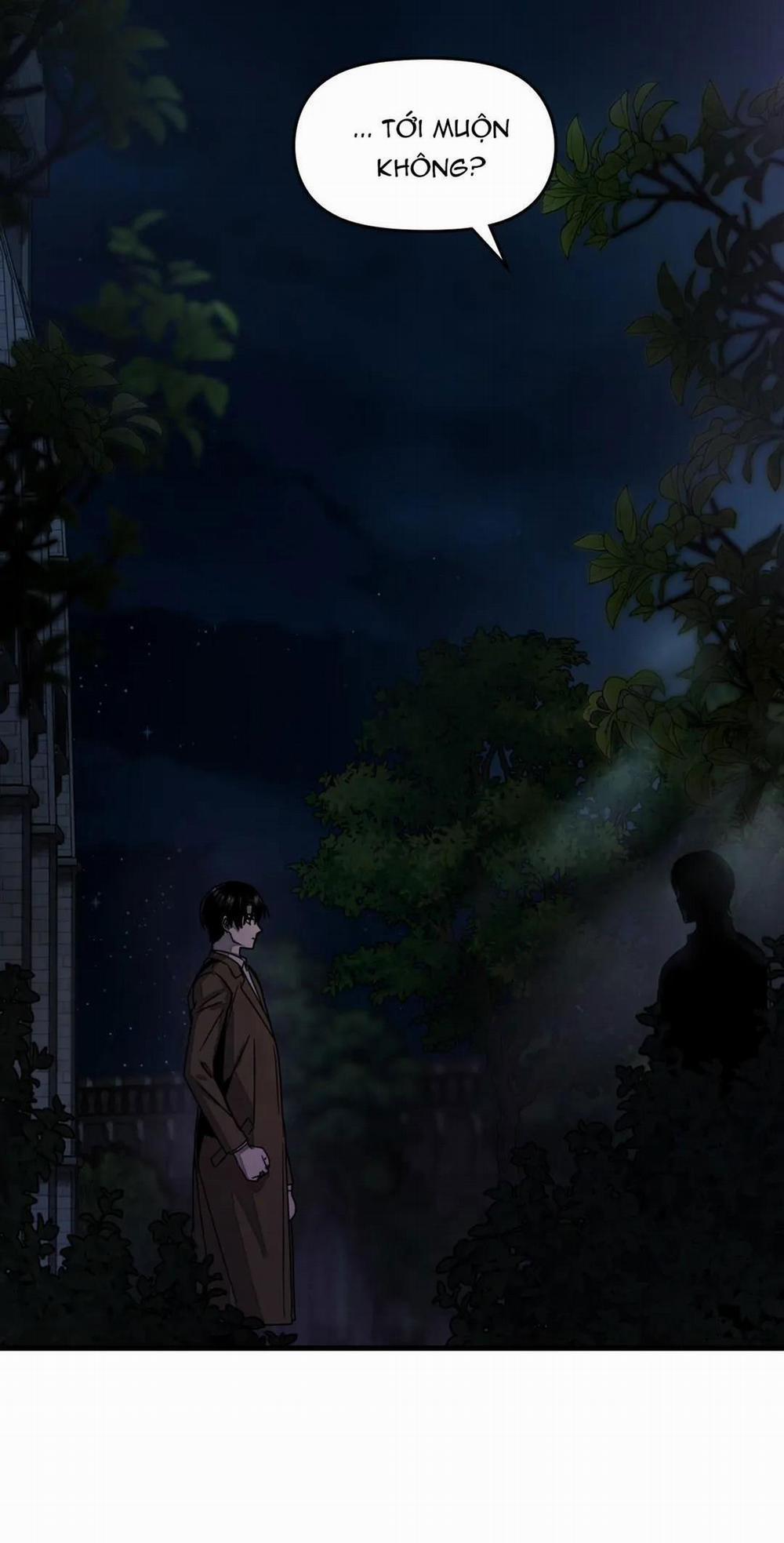 Công Lập Left Fluke 4 trang 53