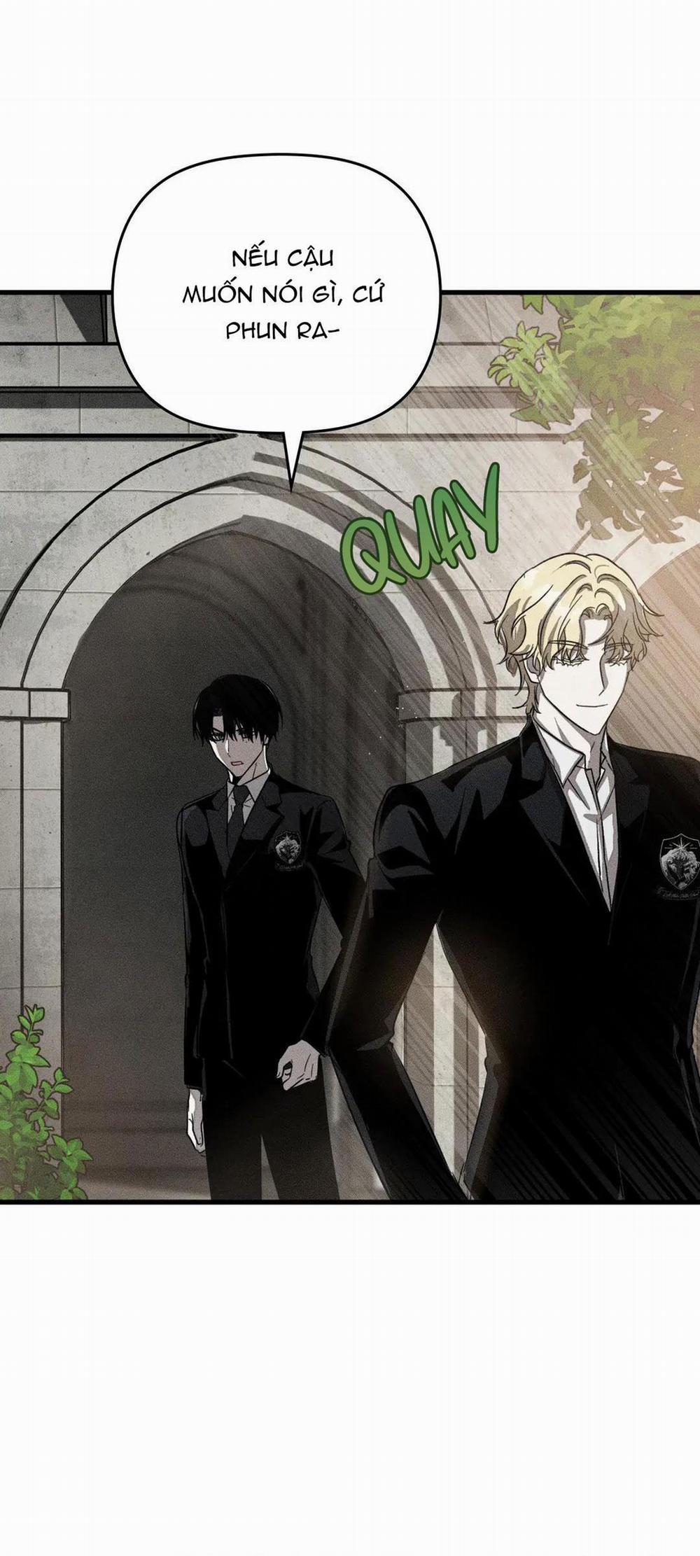 Công Lập Left Fluke 4 trang 8