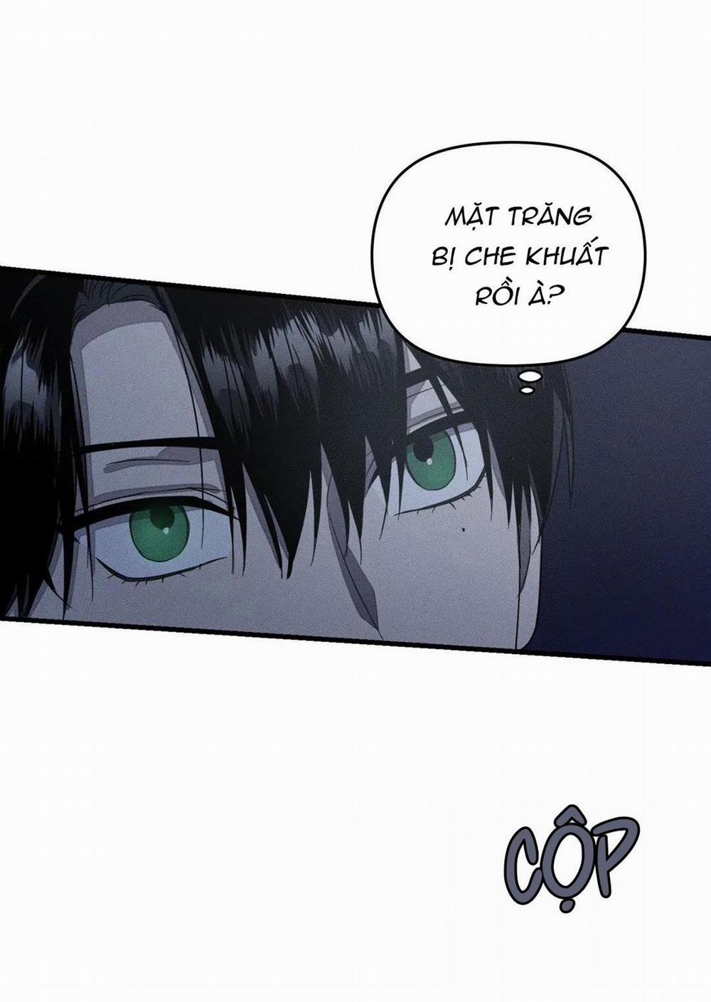 Công Lập Left Fluke 5 trang 29