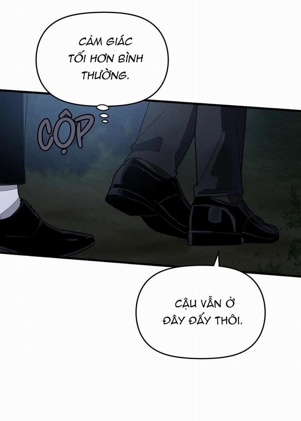 Công Lập Left Fluke 5 trang 30