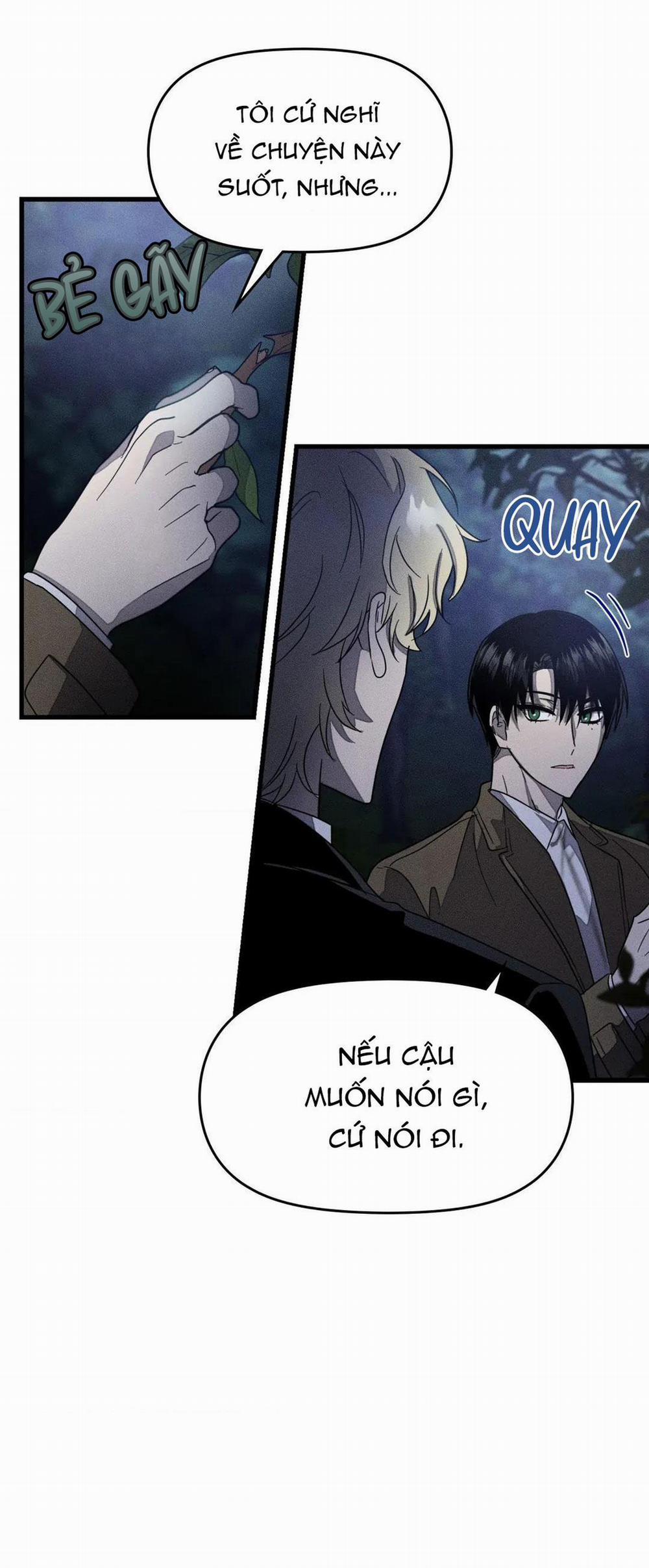 Công Lập Left Fluke 5 trang 32