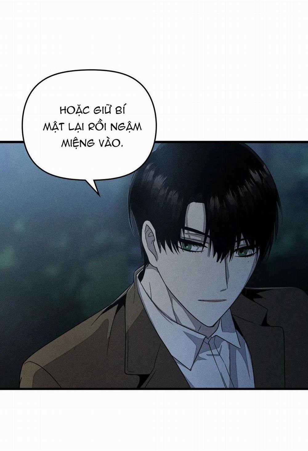 Công Lập Left Fluke 5 trang 33