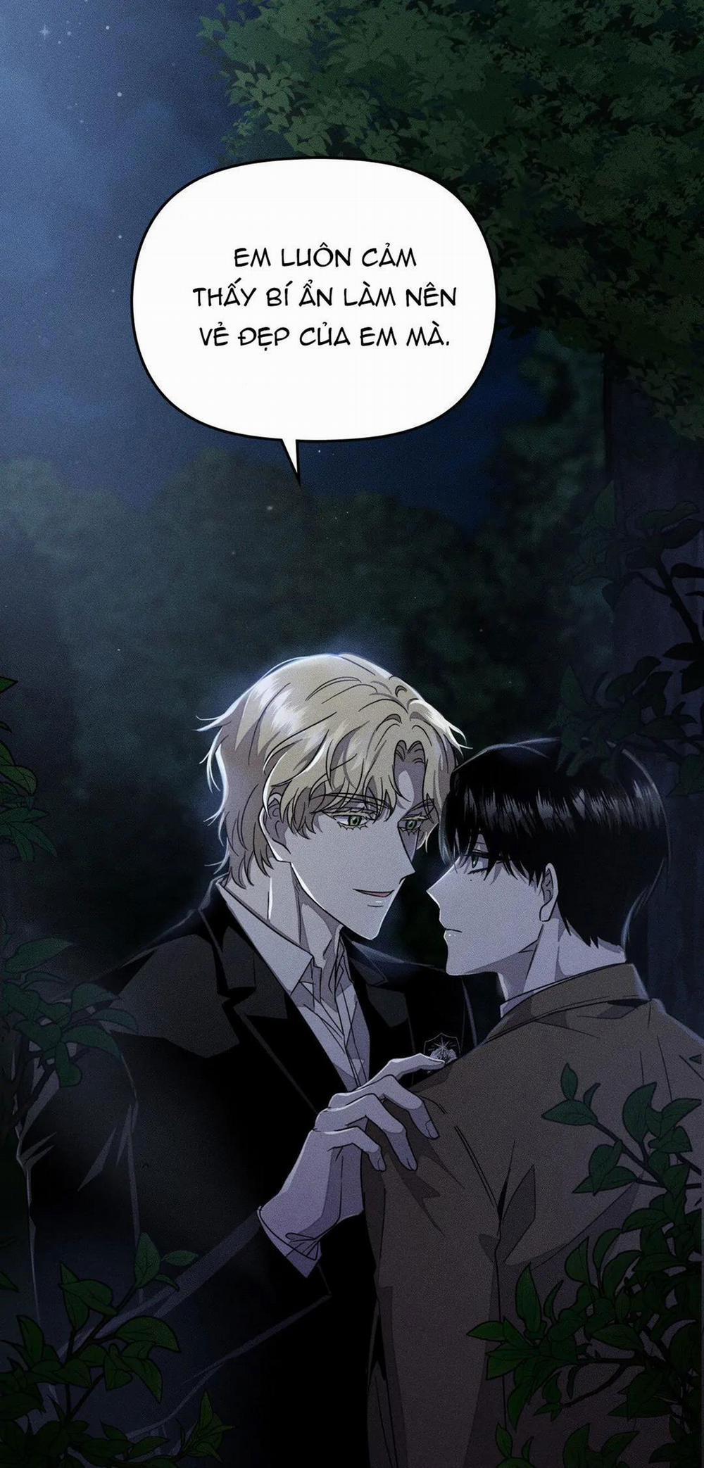 Công Lập Left Fluke 5 trang 36