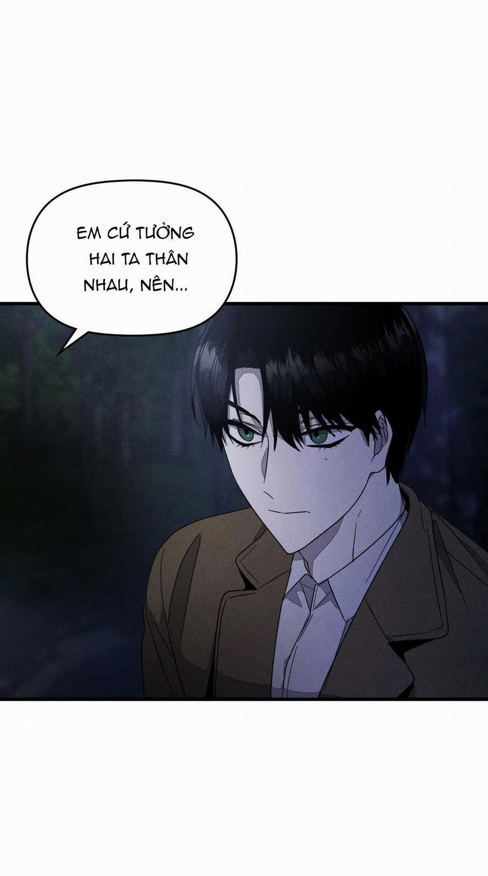 Công Lập Left Fluke 5 trang 39