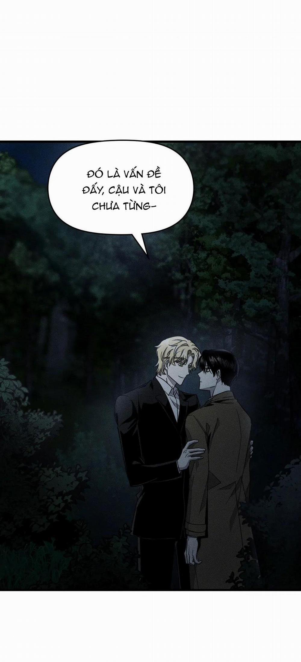 Công Lập Left Fluke 5 trang 41