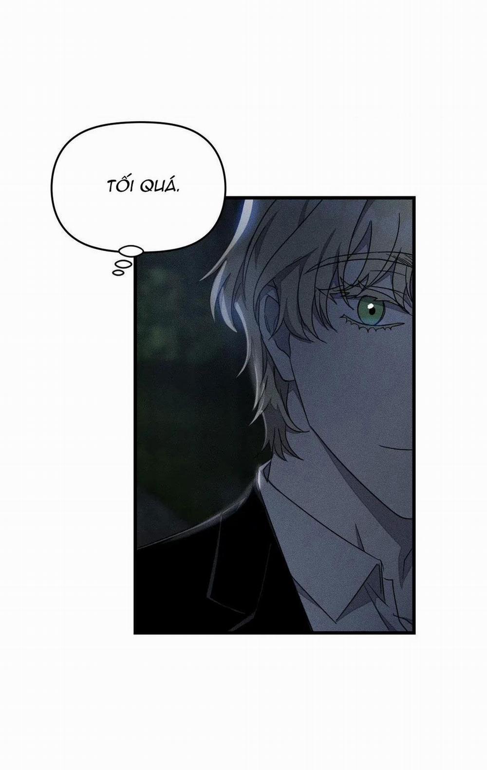 Công Lập Left Fluke 5 trang 42