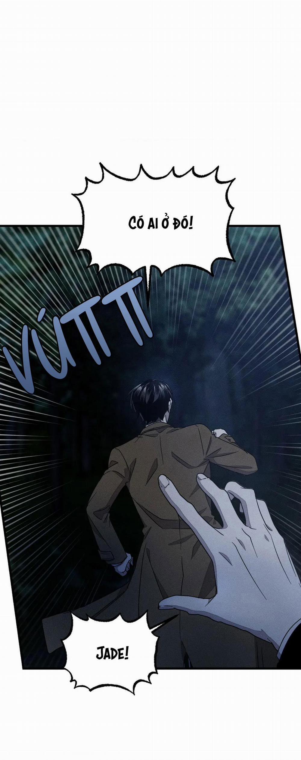 Công Lập Left Fluke 5 trang 48