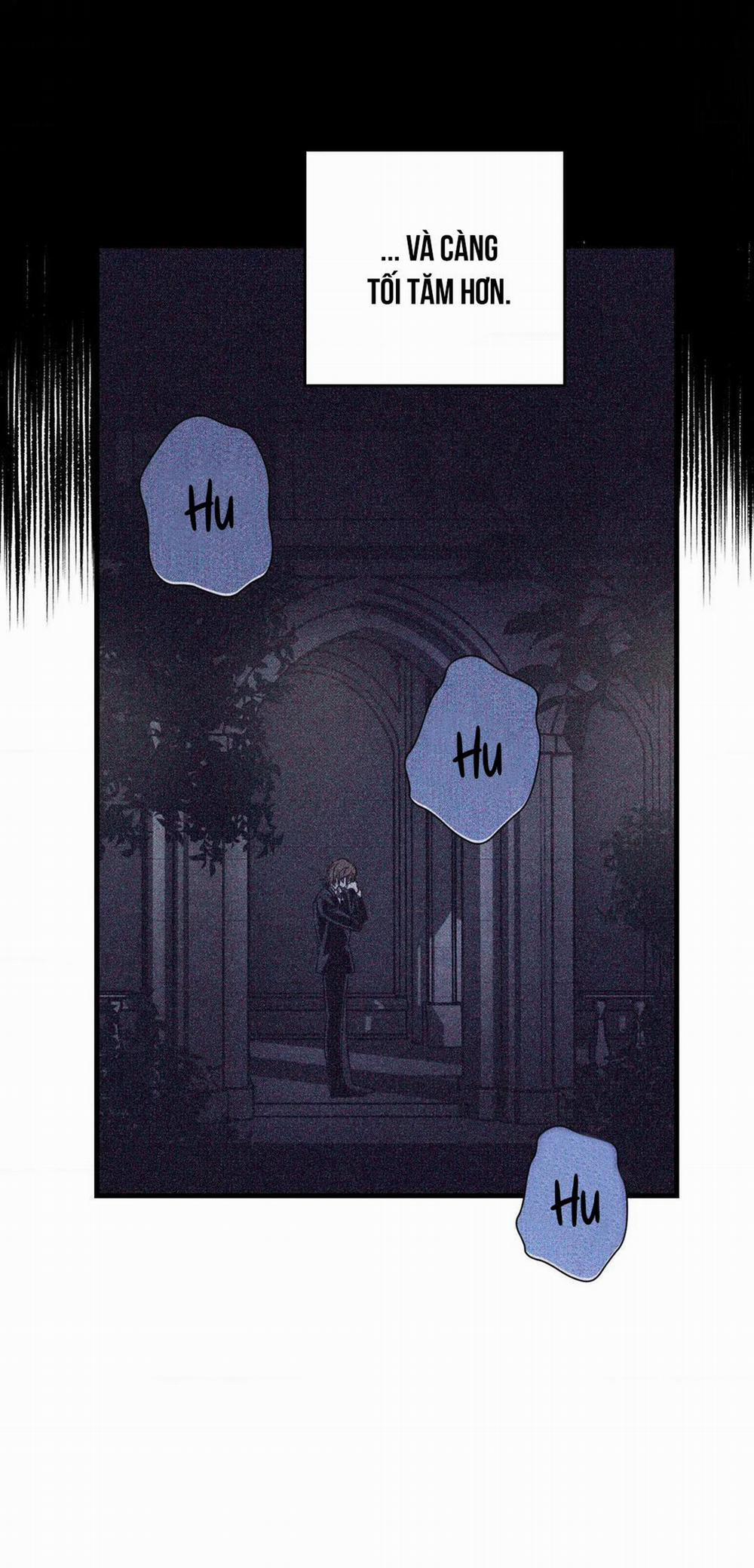 Công Lập Left Fluke 5 trang 51