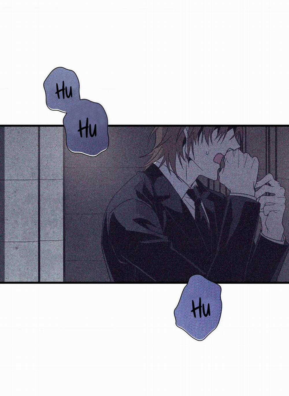 Công Lập Left Fluke 5 trang 52