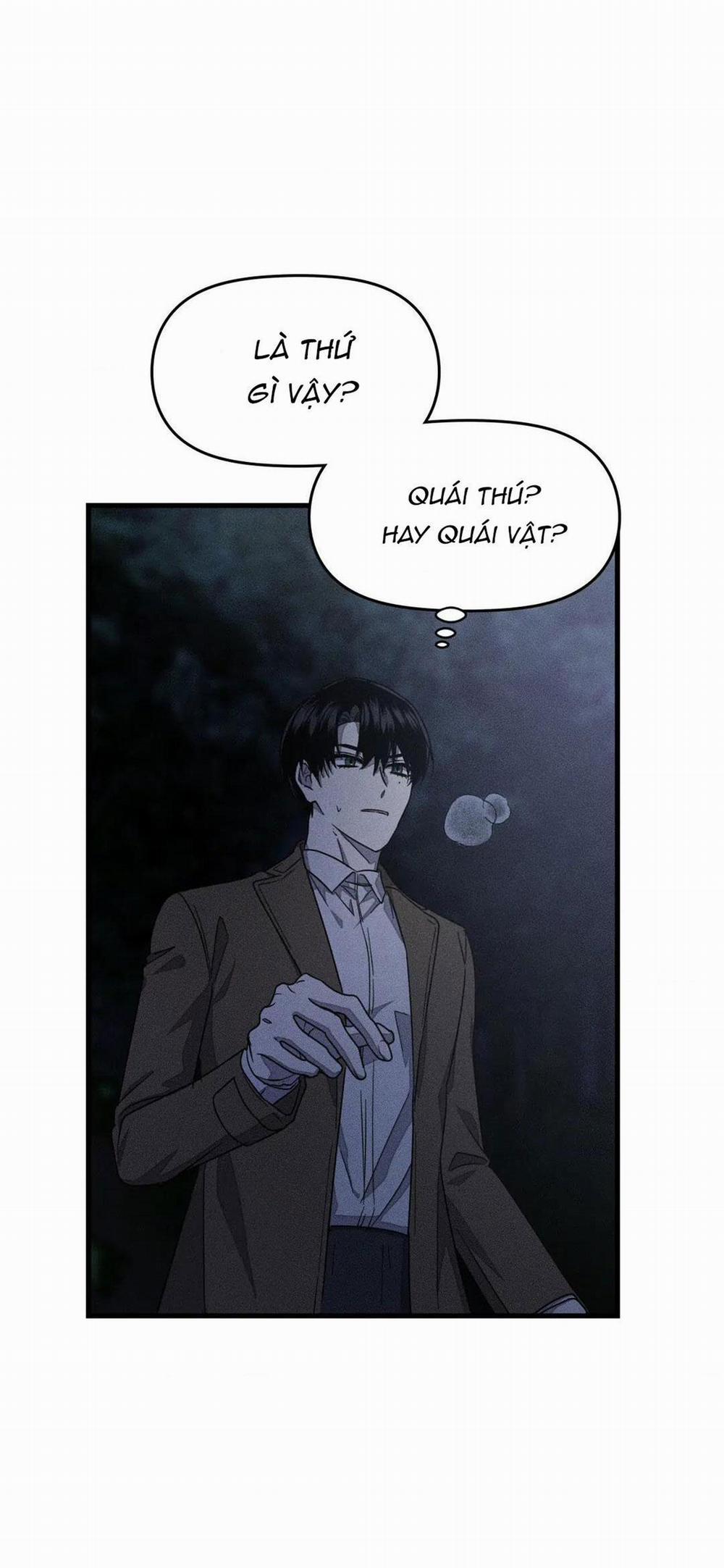 Công Lập Left Fluke 5 trang 56