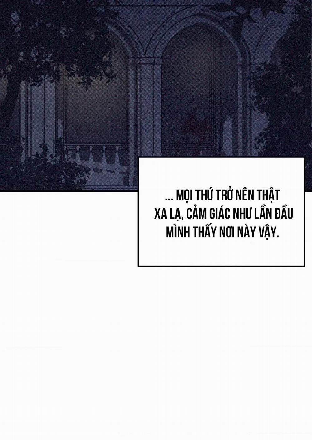 Công Lập Left Fluke 5 trang 58